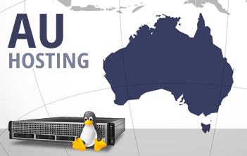 Website Hosting in Australia Website Hosting in Australia