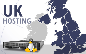 Website Hosting in UK Website Hosting in UK