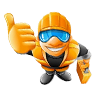 A free-of-charge site building tool A free-of-charge site building tool
